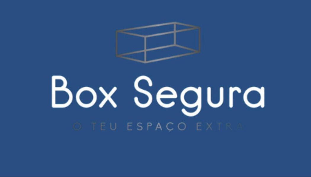 Box Segura